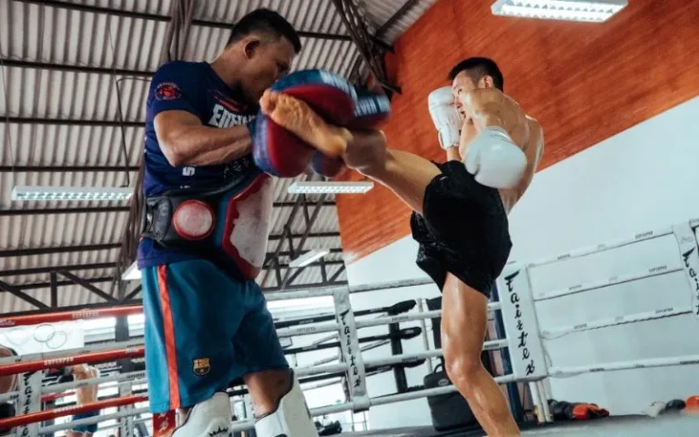 muay-thai-vs-mma-differences