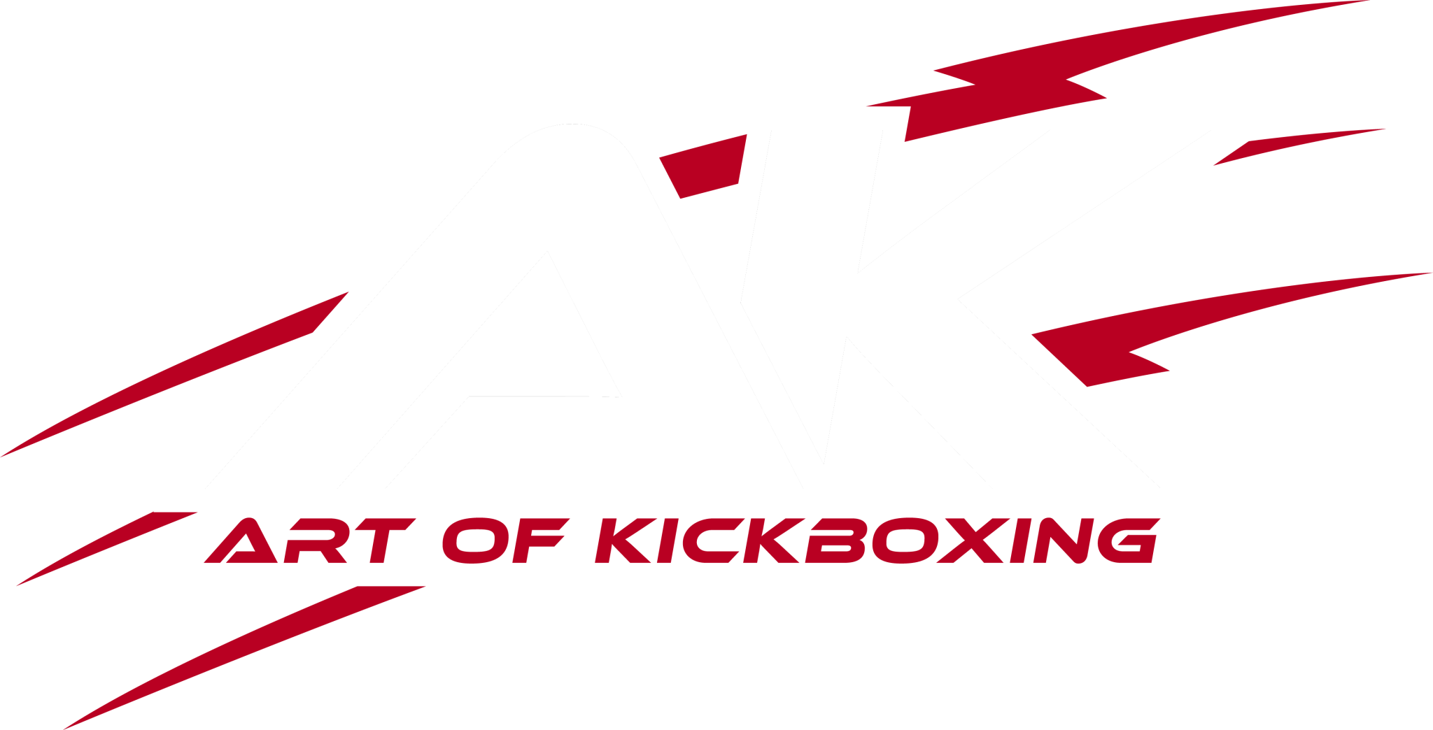 Kickboxing Belt System | Art of Kickboxing