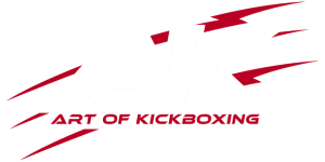 art-of-kickboxing-logo