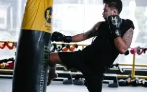 Mixed-Martial-Arts-MMA-Schools-Vancouver