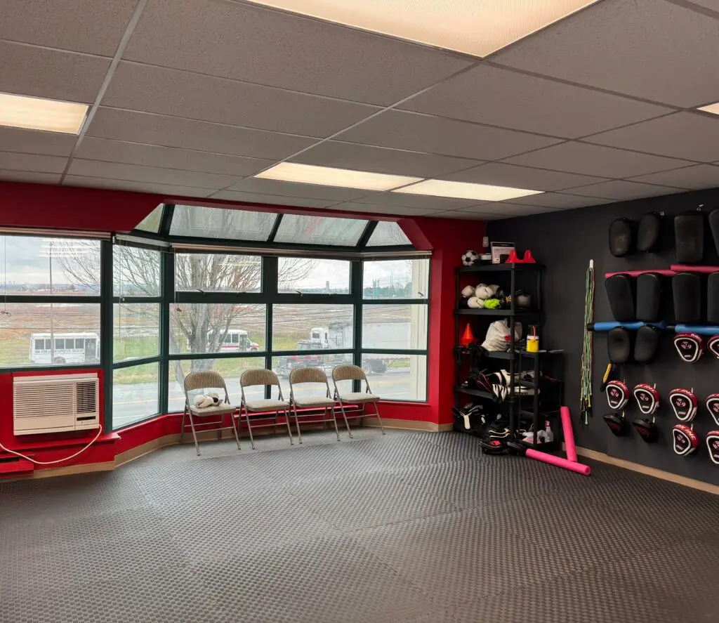 martial-arts-school-windows-art-of-kickboxing