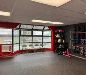 martial-arts-school-windows-art-of-kickboxing