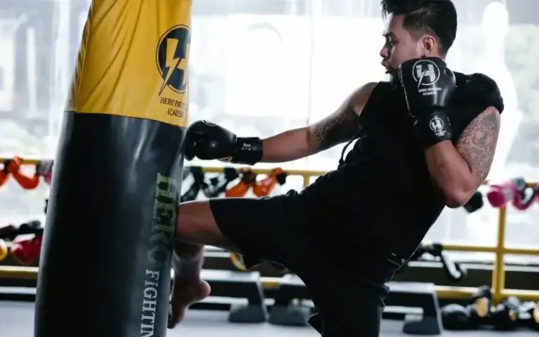 muay-thai-vs-boxing