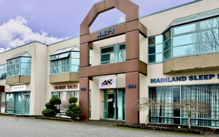 Fighting-Classes-for-Women-Vancouver-Richmond-BC