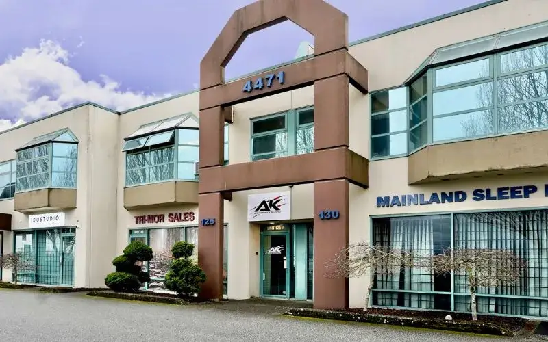Fighting-Classes-for-Women-Vancouver-Richmond-BC