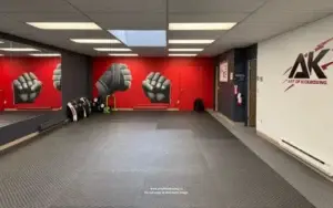 Preschool-Martial-Arts-Classes-vancouver-richmond-bc