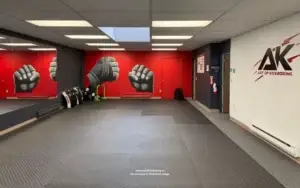 Self-Defence-Classes-for-Kids-Vancouver-Richmond-BC