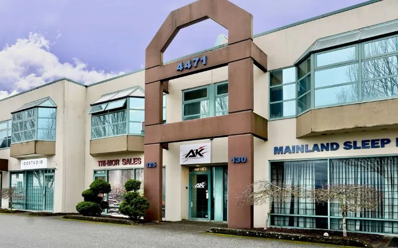 martial-arts-lessons-for-kids-vancouver-richmond-bc