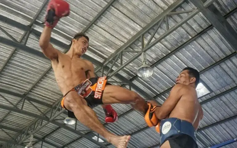southeast-asian-martial-arts