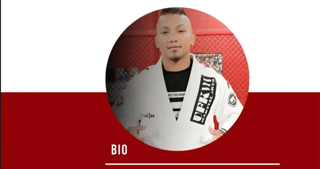 brazilian-jiu-jitsu-bjj-instructor-vancouver-richmond-bc-coach-joe