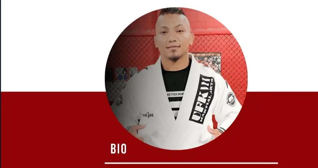 brazilian-jiu-jitsu-bjj-instructor-vancouver-richmond-bc-coach-joe