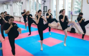 cardio-kickboxing-classes-vancouver-richmond-bc