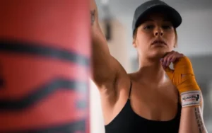 what-are-boxing-classes-called