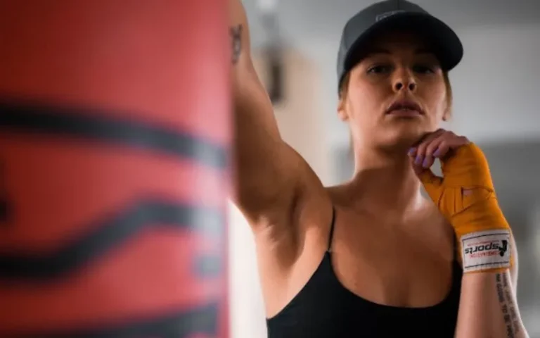 what-are-boxing-classes-called