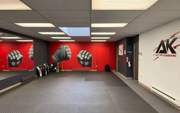 make-friends-vancouver-boxing-kickboxing