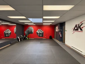 ufc-seminar-event-august-30-2025