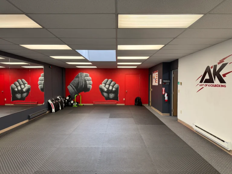 ufc-seminar-event-august-30-2025