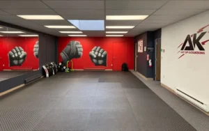vancouver-mma-events-promotions
