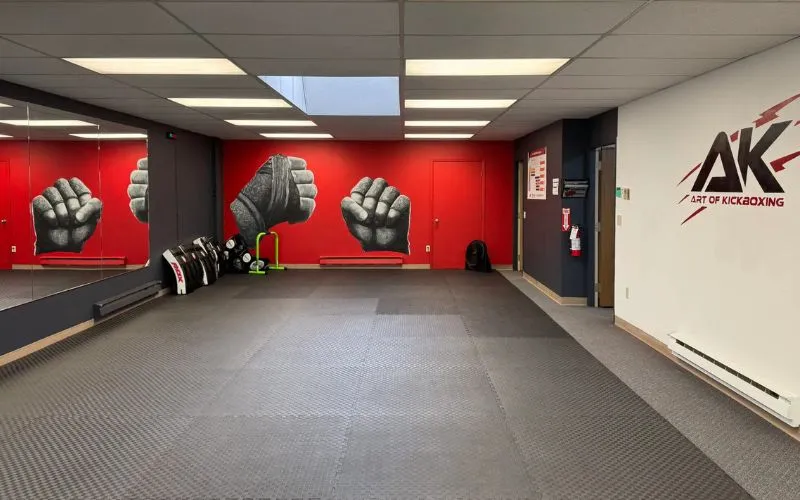 vancouver-mma-events-promotions