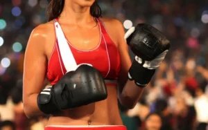 Best-Kickboxing-Organizations-promotions-associations