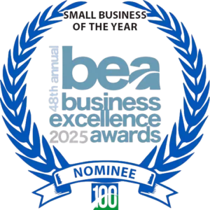 small-business-of-the-year-art-of-kickboxing-vancouver-richmond-bc-canada