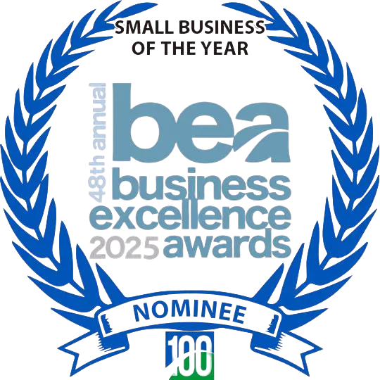 small-business-of-the-year-art-of-kickboxing-vancouver-richmond-bc-canada