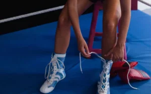 Best-Boxing-Shoes-Top-Brands-Beginners-Wide-Feet-Women-Men-Kids-Training