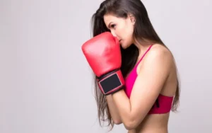 Boxing-Moves-List-for-Beginners