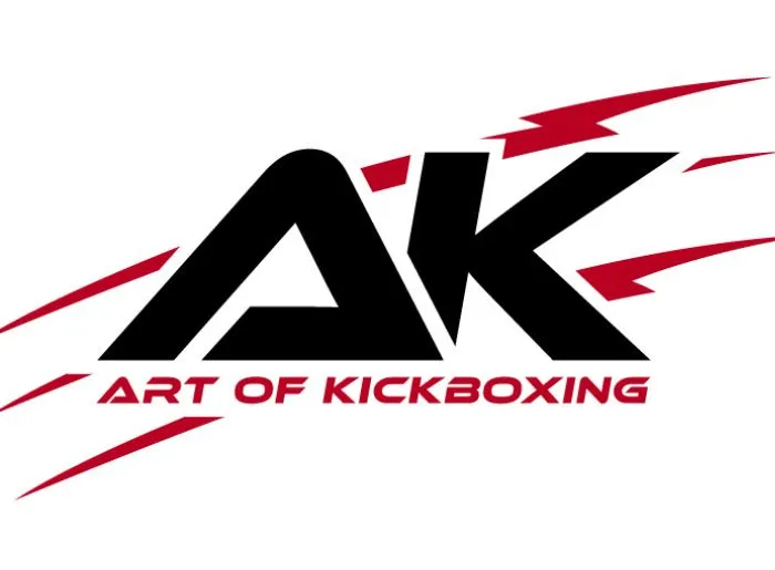 art-of-kickboxing-logo-blog-post
