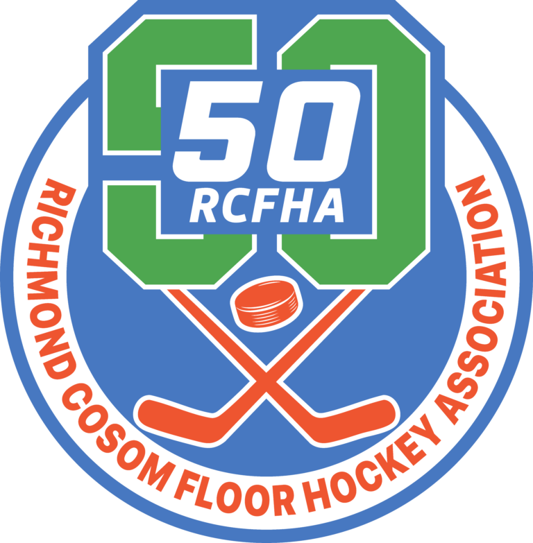 richmond-consom-floor-hockey-association-vancouver-bc-canada