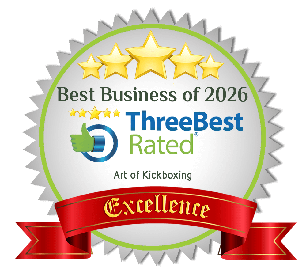 best-business-of-2026-award-art-of-kickboxing-richmond-bc-vancouver
