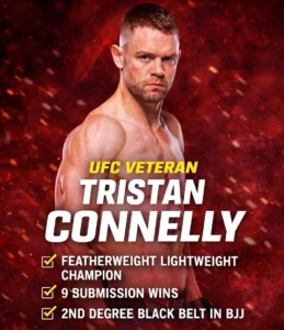 mma-coach-ufc-fighter-tristan-connelly-art-of-kickboxing-richmond-bc-vancouver