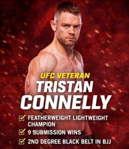 mma-coach-ufc-fighter-tristan-connelly-art-of-kickboxing-richmond-bc-vancouver