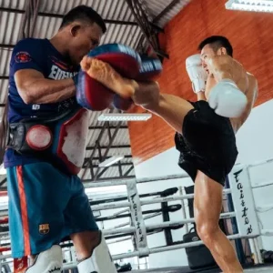 Muay-Thai-vs-MMA-Differences